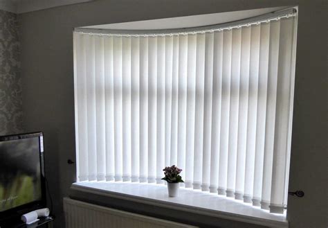 blinds are us uk